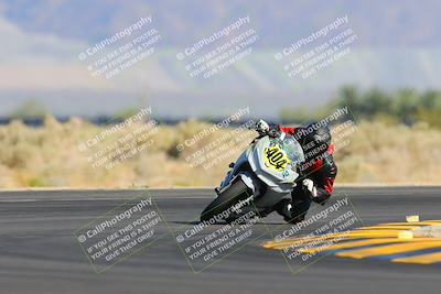 media/May-11-2024-SoCal Trackdays (Sat) [[cc414cfff5]]/3-Turn 16 (840am)/
